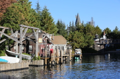 2013年度USJ 冬 2013年度USJ 冬