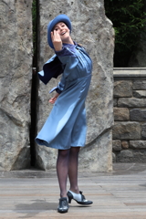 6月25日 USJ 16