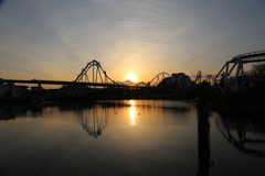 2月25日のUSJ 3 2月25日のUSJ 3