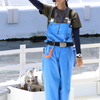8月11日 京都水族館 １