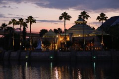 USJ風景 11 USJ風景 11