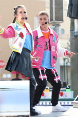 3月9日 USJ 2 3月9日 USJ 2
