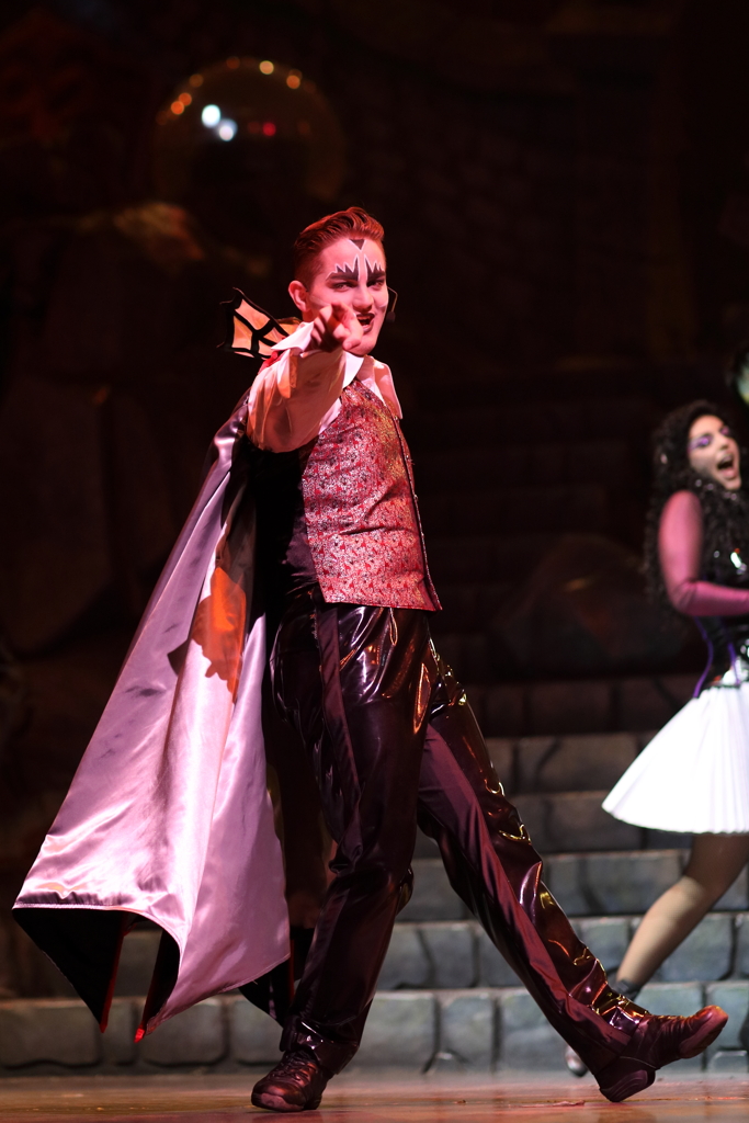 2020年6月20日 USJ