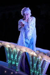 11月22日 東京ディズニーランド 90