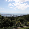 9月21日 布引ハーブ園 ３