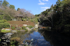3月20日 京都嵐山 70