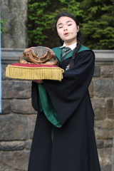5月3日 USJ 25