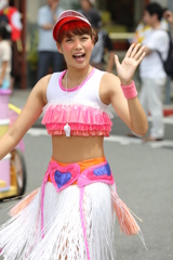 2013年度ＵＳＪ 夏