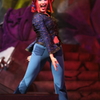 8月10日 USJ １