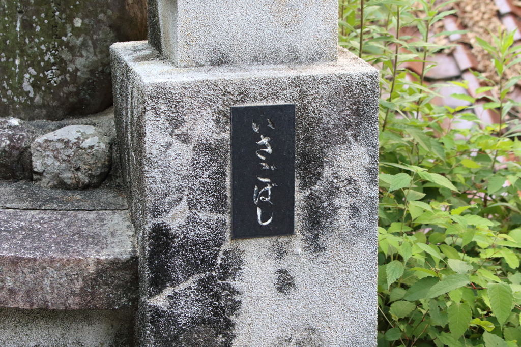 6月9日 布引の滝 15