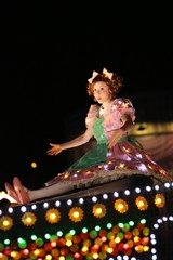 2014年度USJ 夏