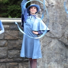 9月7日 USJ ８