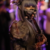 11月3日 USJ 27