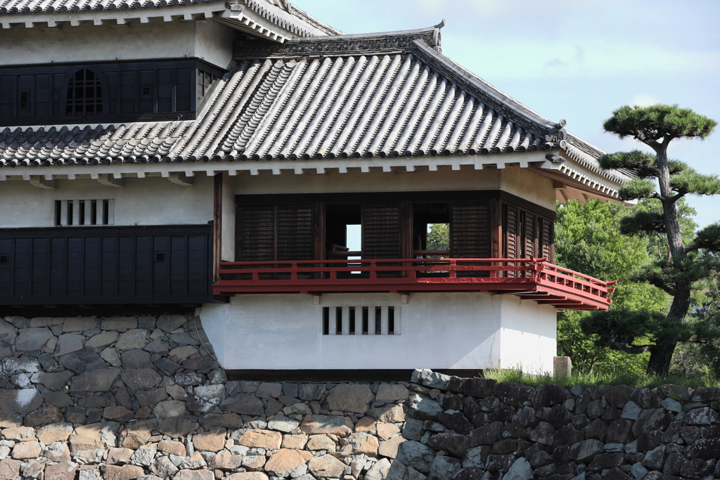 8月13日 松本 118