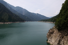 8月12日 松本 105