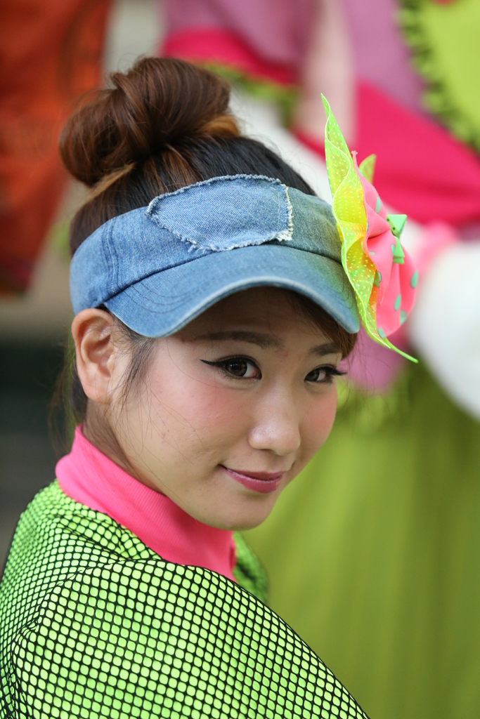 2013年度USJ 春