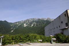 8月12日 松本 69