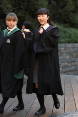 2月11日 USJ 23 2月11日 USJ 23