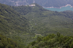 8月12日 松本 103