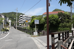 5月14日 長距離散歩 ８