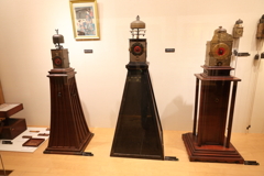 8月13日 松本 146