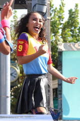 10月19日 USJ 26