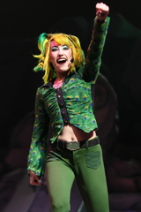 7月17日 USJ 39
