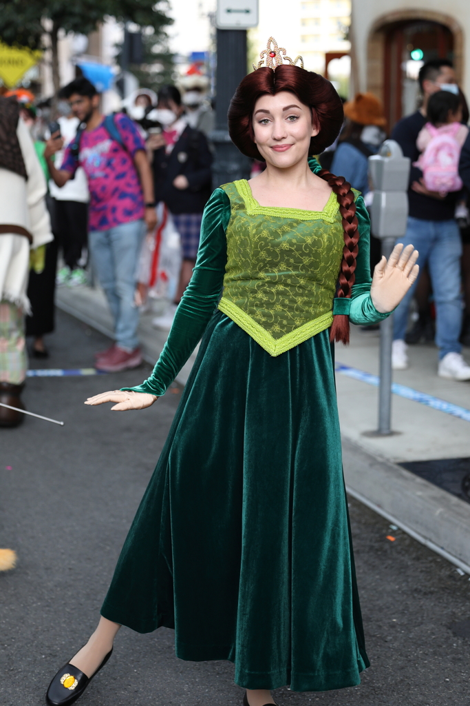 3月9日 USJ 30