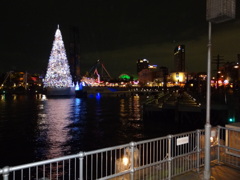 USJ風景 26 USJ風景 26