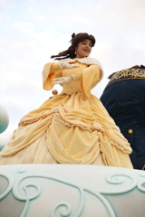 11月22日 東京ディズニーランド 41