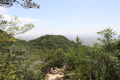 5月14日 長距離散歩 20