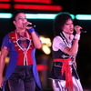 10月10日 USJ ８