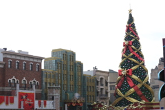USJ風景 60