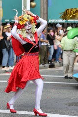 2018年度USJ 秋 その６