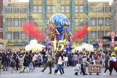 2016年度USJ 春 2016年度USJ 春