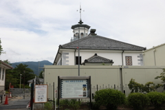 8月11日 松本 29