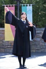 2017年4月13日 USJ