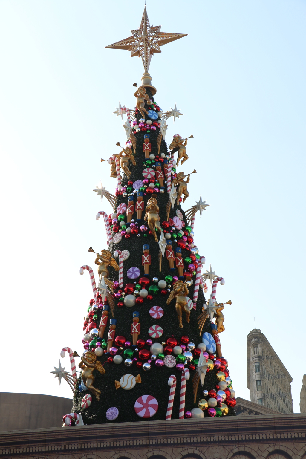 10月26日のUSJ ３