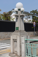 4月16日 散歩 ５