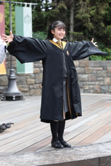 6月25日 USJ 15