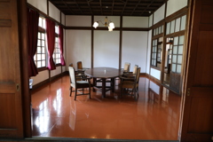 8月12日 松本市歴史の里 ２