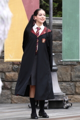 9月14日 USJ 14