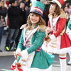 2017年12月14日 USJ