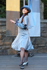 7月17日 USJ 49
