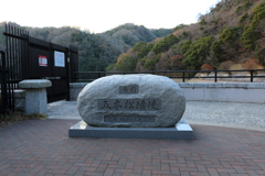 12月15日 布引の滝 ４