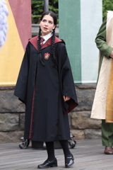 5月25日 USJ ４