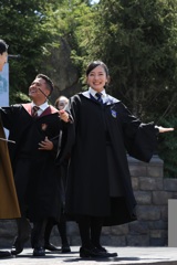 2018年度USJ 春 その９