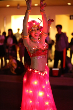 2016年5月15日 USJ