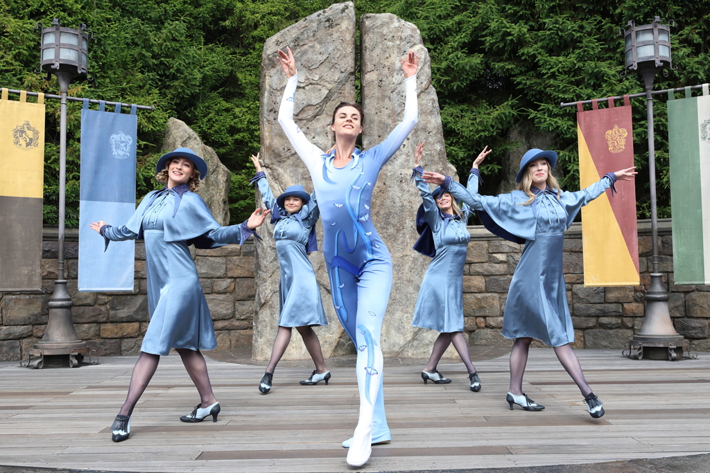 5月30日 USJ 28