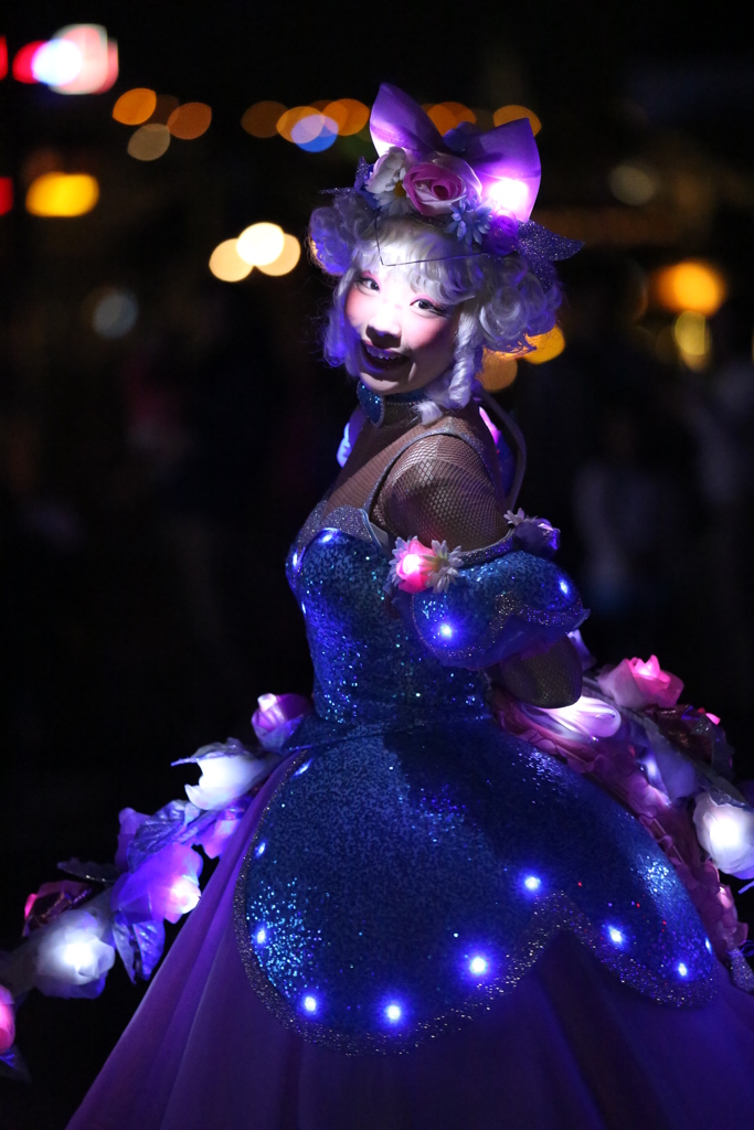 2014年5月17日 USJ